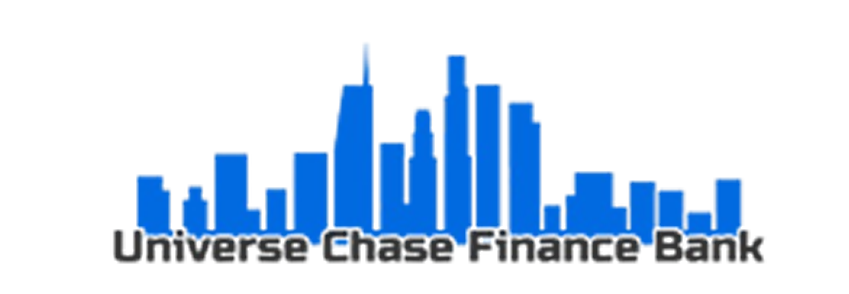 Universe Chase Finance Bank  